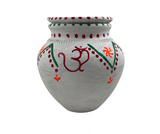 Clay Garbi