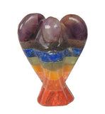 Chakra Pocket Angel