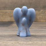 Pocket Angelite Angel