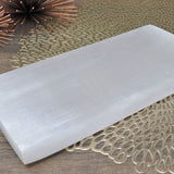 Selenite Charging Plate