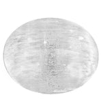 Selenite Stress Stones