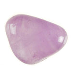 Amethyst Tumbled Stones