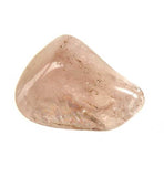 Rose Quartz Tumbled Stones