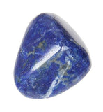 Lapis Lazuli Tumbled Stones