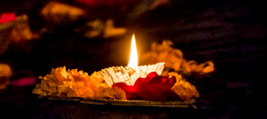 Shraddh: Puja for the Departed Soul