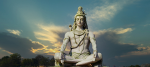 Embracing the Divine Dance: Exploring the Significance of Maha Shivaratri
