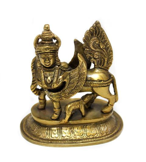 Vastu Items – India Sajawat & Puja Hut