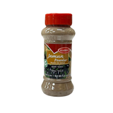 Jamun Powder - Organic
