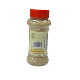 Trifla Powder - Organic