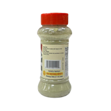 Neem Powder - Organic