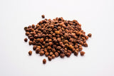 Kala Channa (Black Chickpeas) – 2lb