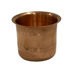 Copper Panch Patra