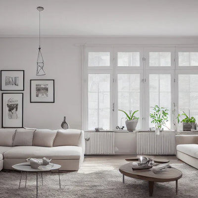 Vastu Consultations
