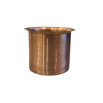 Copper Panch Patra