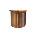 Copper Panch Patra