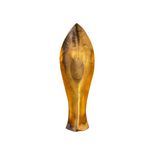 Copper Spoon