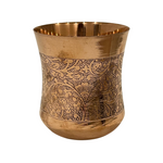 Copper Cup