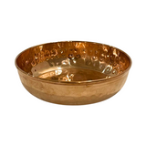 Copper Bowl