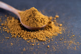 Cumin & Coriander Powder (Jeera Dhaniya Powder) - 100 gr
