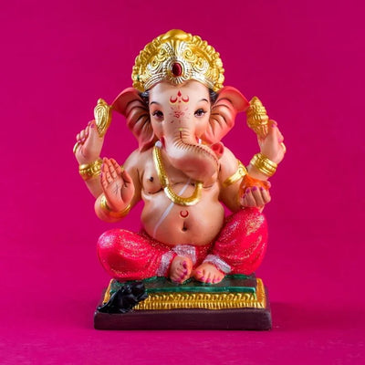 Murtis