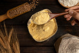 Besan (Chickpea Flour) - 1lb