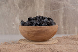 Dry Plums (Sukha Aloo Bukhara) - 100 gr