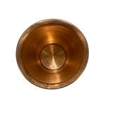Copper Cup