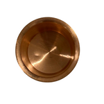 Copper Panch Patra