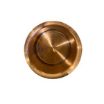Copper Panch Patra