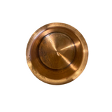 Copper Panch Patra