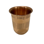 Copper Cup