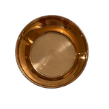 Copper Bowl