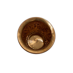 Copper Kalash