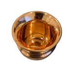 Copper Kalash