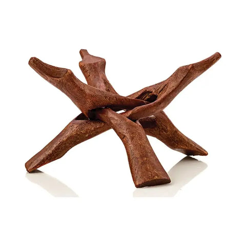 Tripod Stand 6"