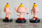 Baby Ganesh Bobblehead