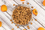 Apricot Seeds (Khubani Ke Beej) - 100 gr