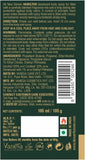 Denver Hamilton Deodorant Body Spray (For Men) 165ml