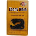 Ebony Mala