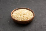 Basmati Rice – 2lb