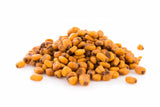Corn Nuts (Barbecue) - 100 gr