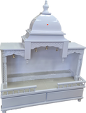 Teakwood Mandir (NJ)