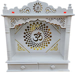 Mandir (NJ)