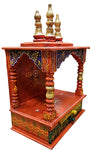 Mandir (NJ)