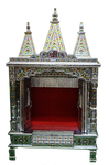 Meenakari Mandir (NJ)