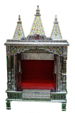 Meenakari Mandir (NJ)