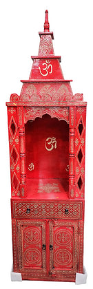 Mandir (NJ)