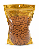 Almonds (Badaam) - 100 gr