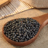Urad Dal Black (Kali Urad) - 2lb