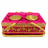 Dry Fruit Gift Box